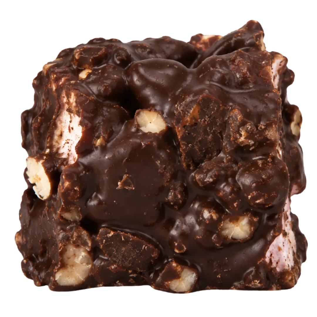 SNACK.SHARE.ENJOY.
