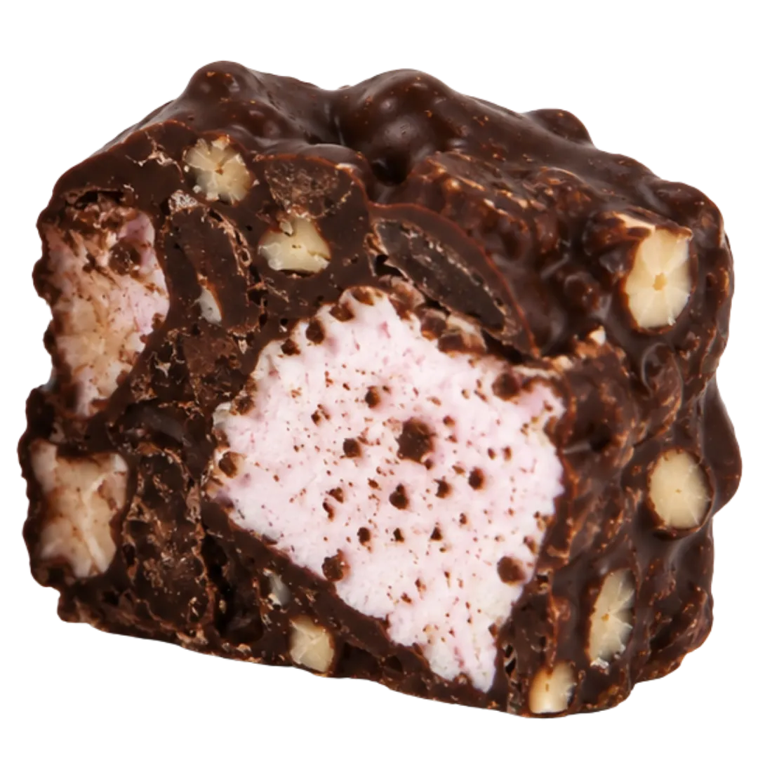 SNACK.SHARE.ENJOY.