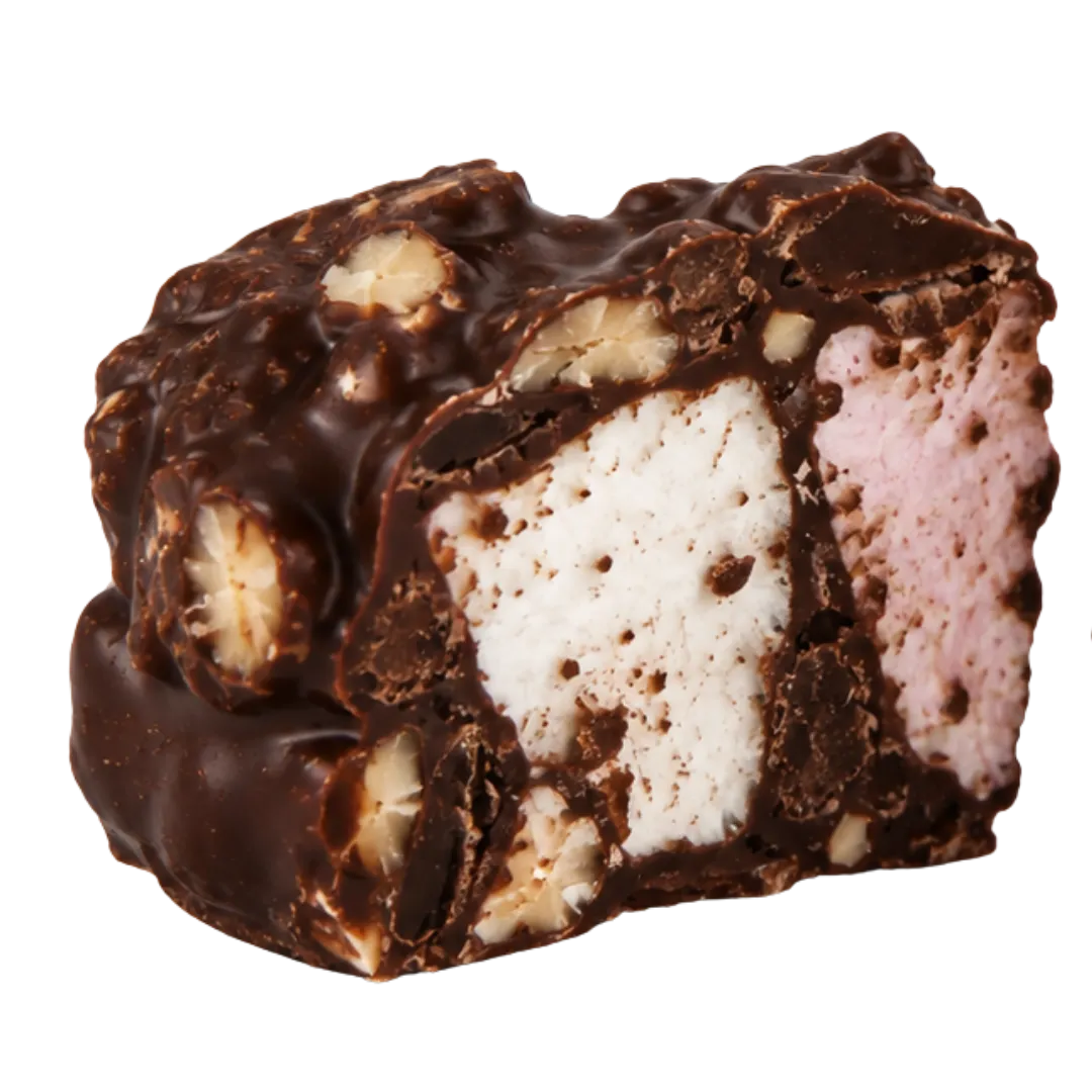 SNACK.SHARE.ENJOY.