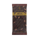 Dark 54% - 100g Chocolate Bar VEGAN FRIENDLY
