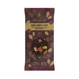 Dark Fruit & Nut 50g Bar