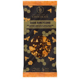 Dark Honeycomb - 100g Bar