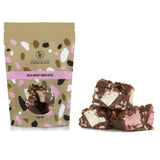 Milk Rocky Road 180g
