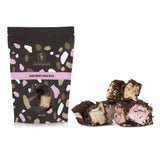 Dark Rocky Road 180g