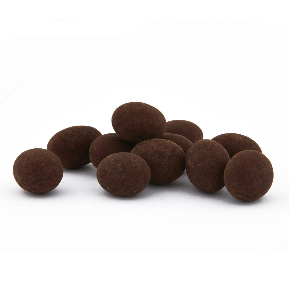 Milk Coated Peanuts 100g