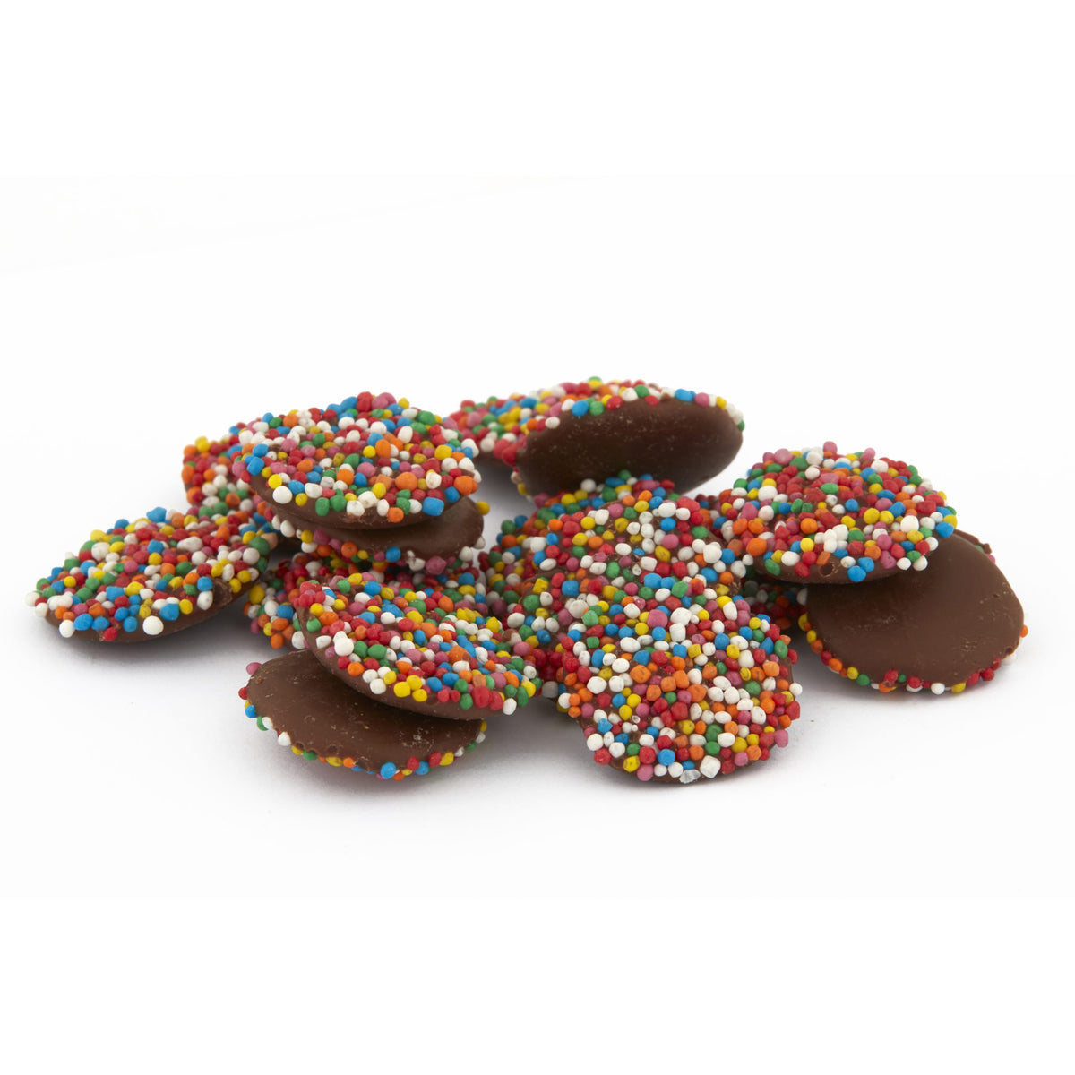 Rainbow Drops 100g