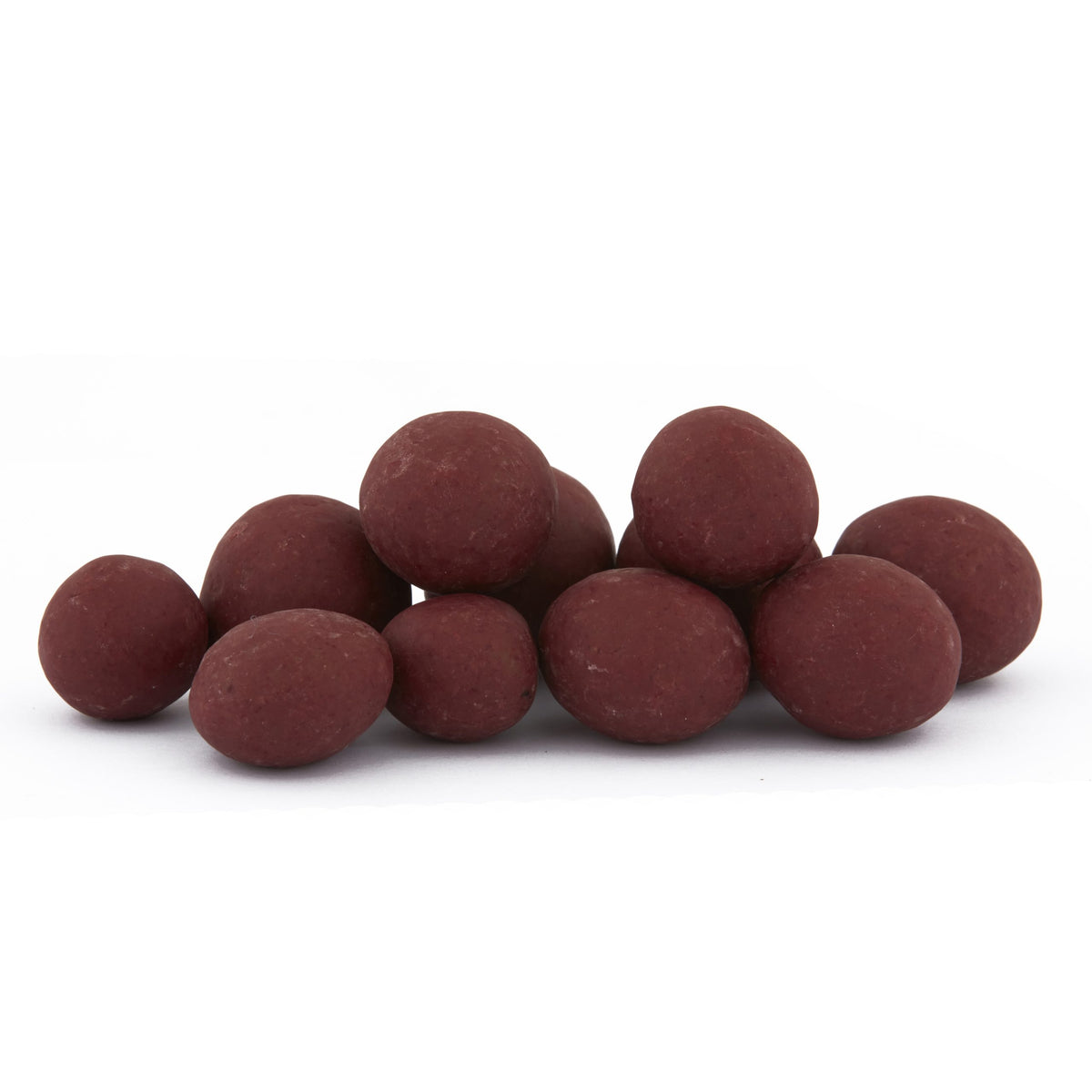 Blackforest Bites 100g