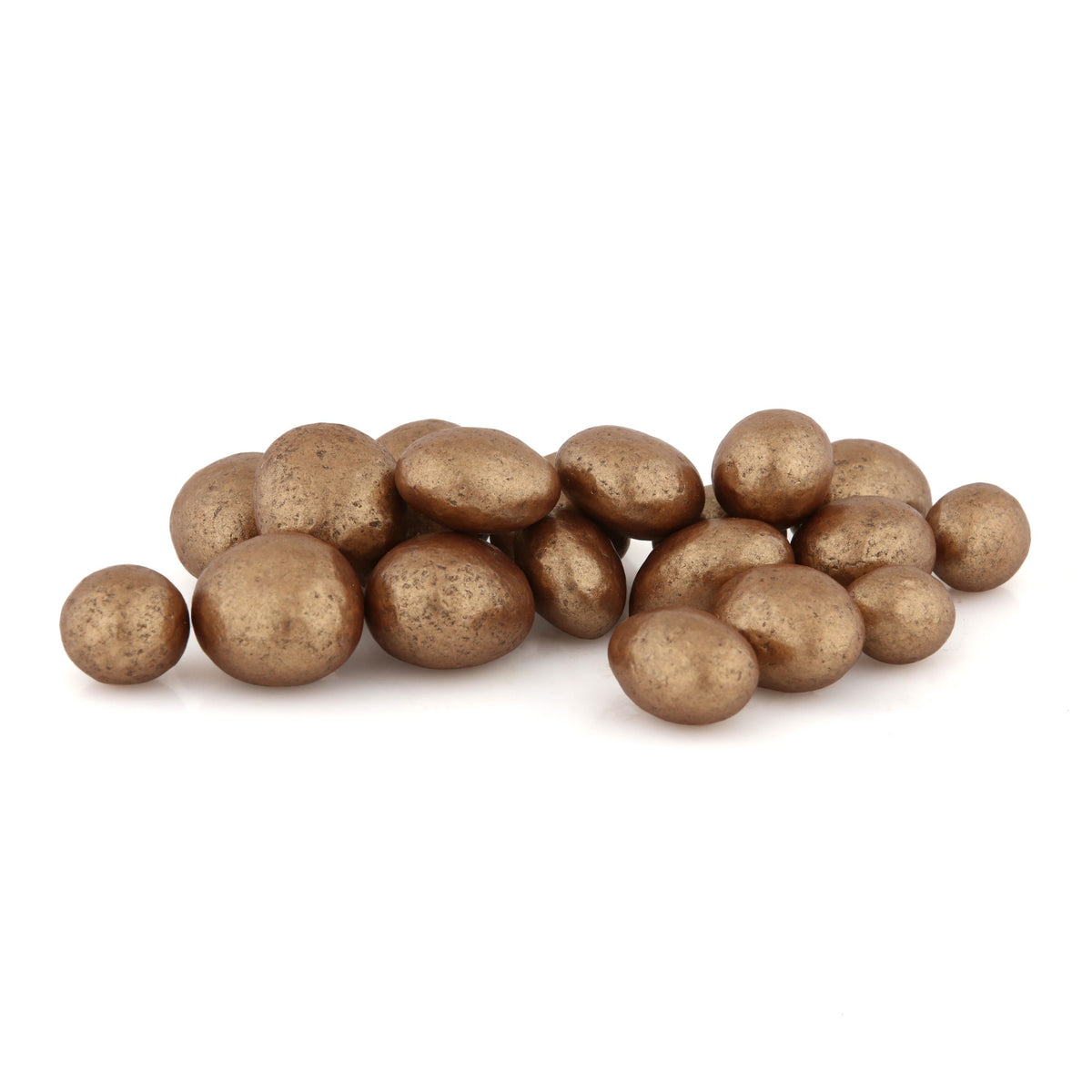Kangaroo Poo 150g
