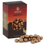 Kangaroo Poo 150g
