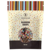 Rainbow Drops 100g