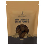 Milk Coated Peanuts 100g