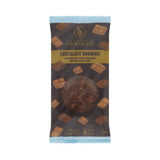 Chocolate Brownie Bar 100g