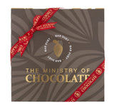 Dark Bar Duet Gift Box