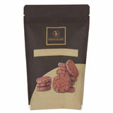 Classic Chocolate Cookies 90g - gluten and egg free
