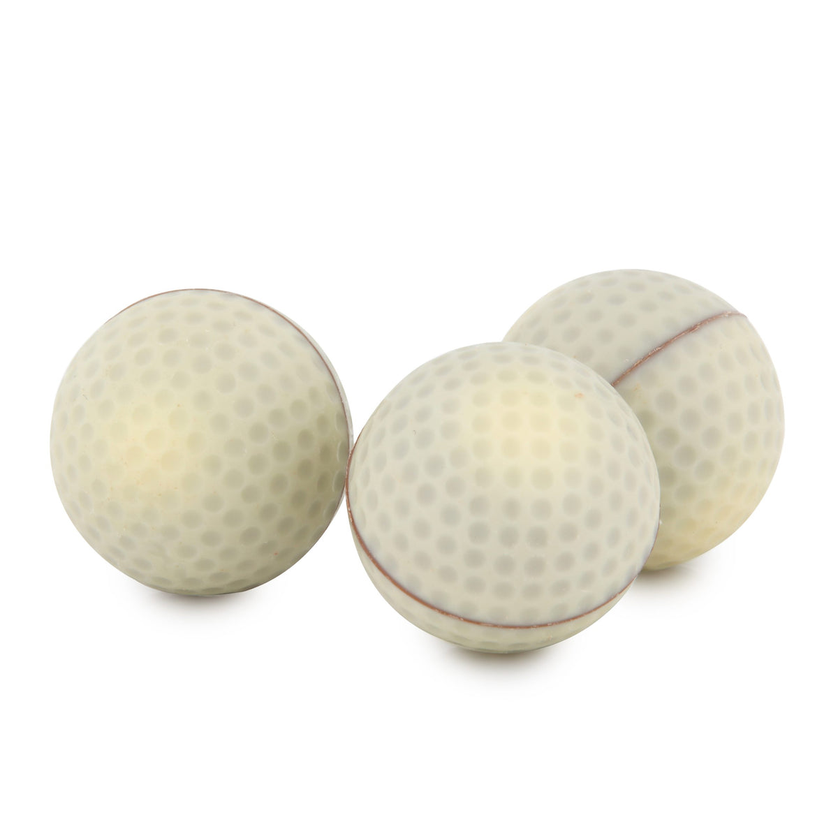 Golf Ball Gift Box 60g