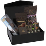 Ministry's Finest Chocolate Hamper