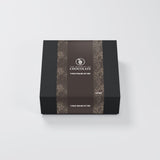 Minister's Choice of 9 Chocolates