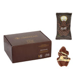 Marble Chocolate Frog Party Pack x 30