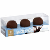 Meltaball Milk Gift Box