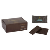 Dark Mini Bars - Box of 50