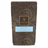 Dark 54% Hot Chocolate Mix 200g