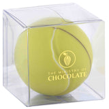 Tennis Ball